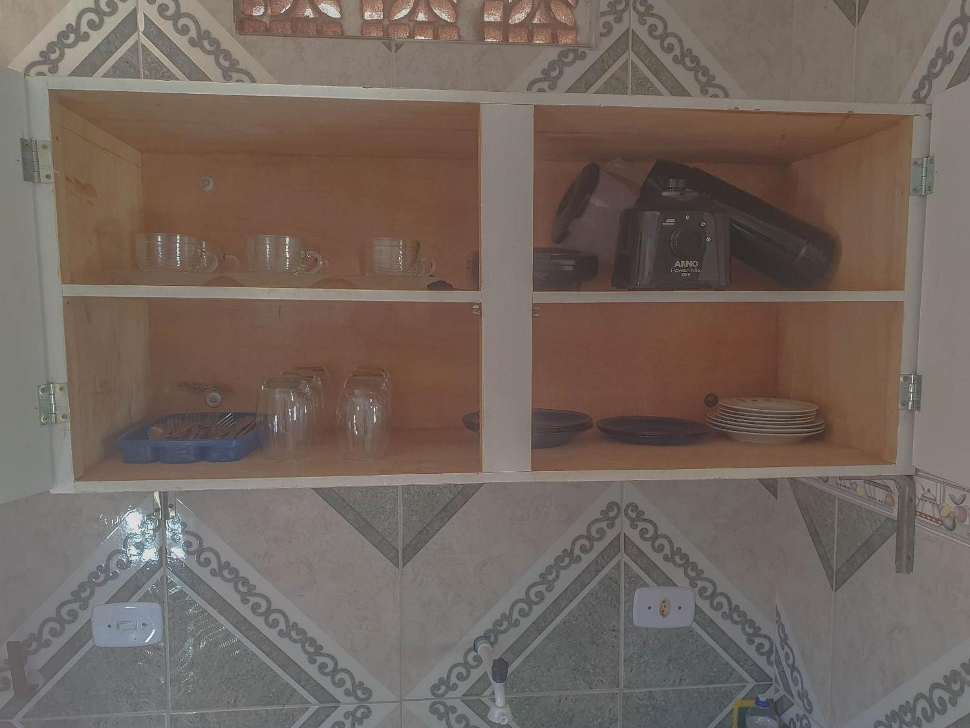 Xareu Flats: Aluguel De Temporada A Beira-Mar! Apartment มาราโกจี ภายนอก รูปภาพ