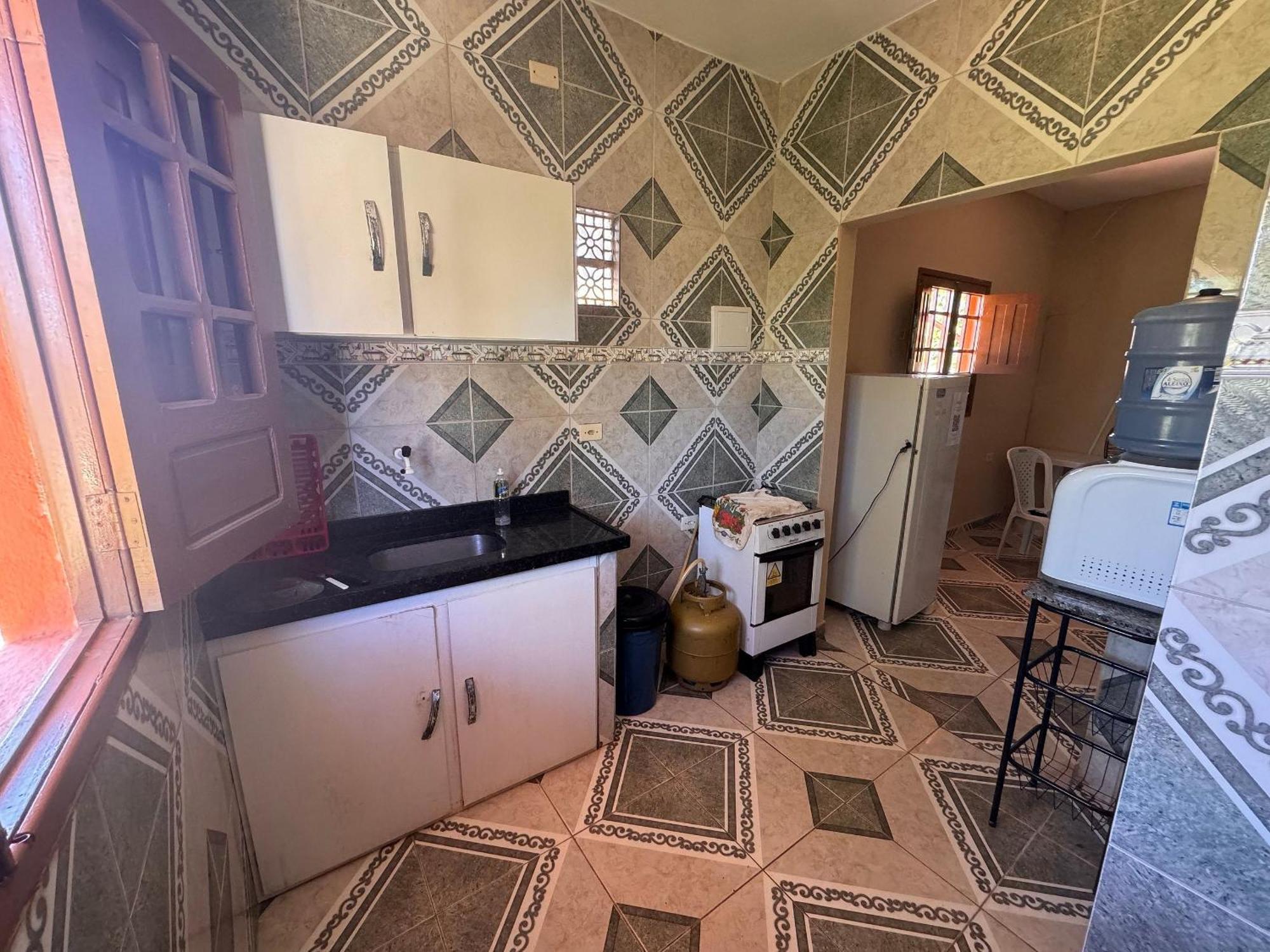 Xareu Flats: Aluguel De Temporada A Beira-Mar! Apartment มาราโกจี ห้อง รูปภาพ